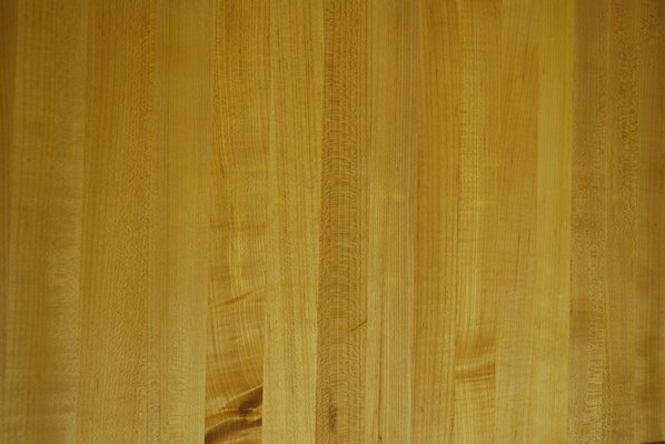 Index of /LaRue_Woodworking/Categories/Refinishing/Butch Block Maple
