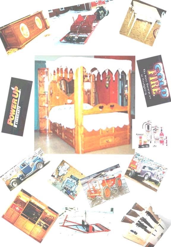 Home Page Image